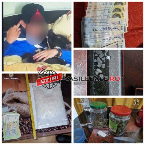 331816645_1330685507499536_4723184167072093654_n