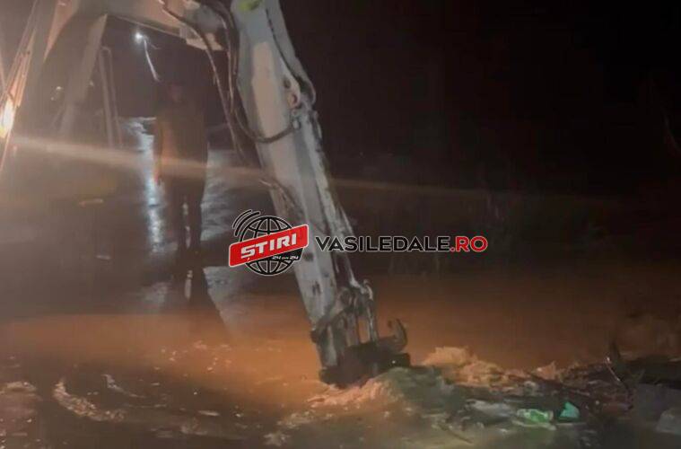 331924196_5734438033344594_5731764516357663777_n