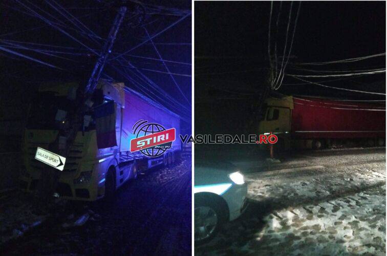 b304f185-ce1f-4fac-8b26-db430252c67a