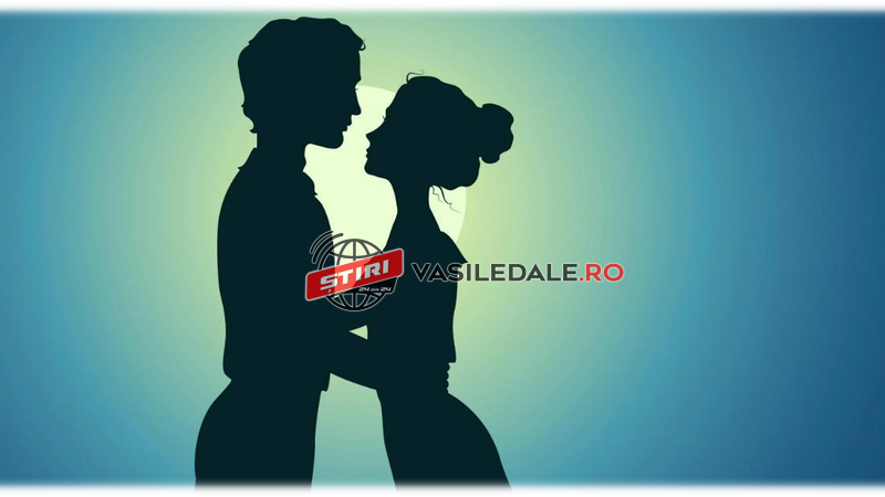 DSP ORGANIZEAZĂ Campania „Protejează-ți sănătatea! Sănătatea reproducerii – dreptul și responsabilitatea ta”