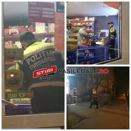 334896539_919768535883172_2226929607467872822_n