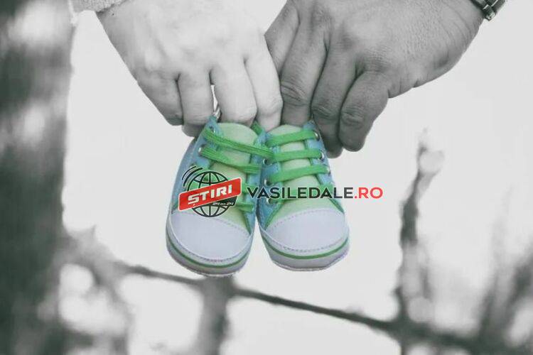 ŞCOALA MAMEI LA SPITALUL DE URGENŢĂ: Se reiau cursurile de pregătire a gravidei pentru naștere și lăuzie