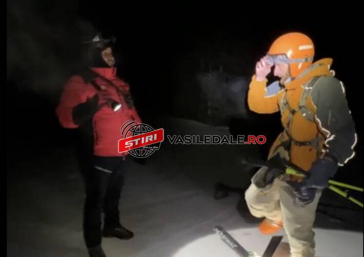 3DA9624D-C424-4DB4-BE19-54796D244B21