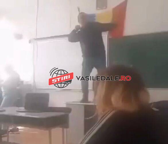 3fd8c6f9-f8e2-4ad6-90a6-dfc65860e557