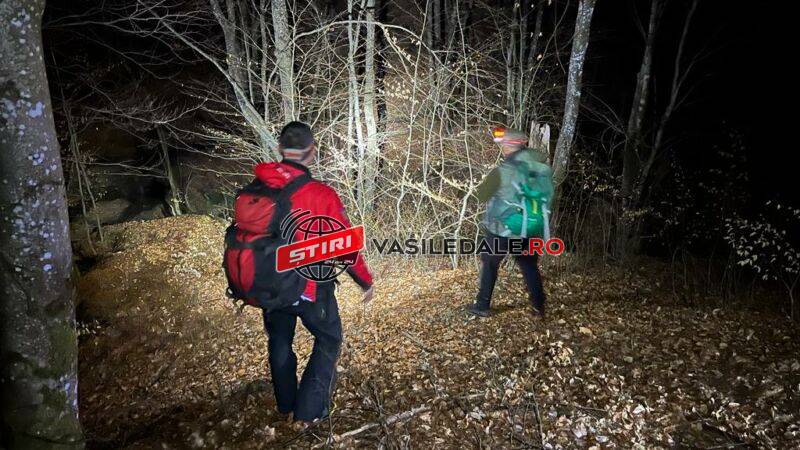 7589332e-7b20-44a0-9c74-ad34bc384782