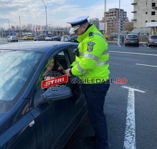 80e051f9-d6f5-491f-8b56-6124510fc12d