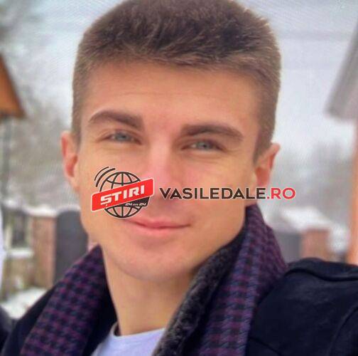 L-AȚI VĂZUT? O ucraineancă îşi caută fiul care a trecut înot Tisa din Ucraina în România (actualizare)