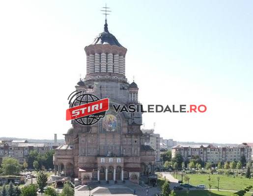 Un al doilea profesor de la Seminarul Teologic din Baia Mare pleacă din instituție din cauza acuzațiilor privind relații nepotrivite cu elevele minore