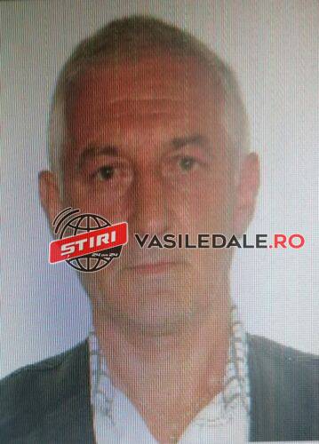 L-AȚI VĂZUT? DURUȘ VASILE, de 70 de ani, din Baia Mare, este căutat de familie şi poliţie