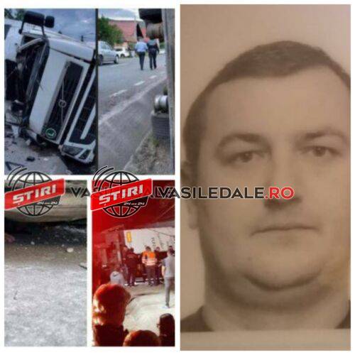 Tribunalul Maramureş explică de ce ucraineanul evadat a fost plasat în arest la domiciliu