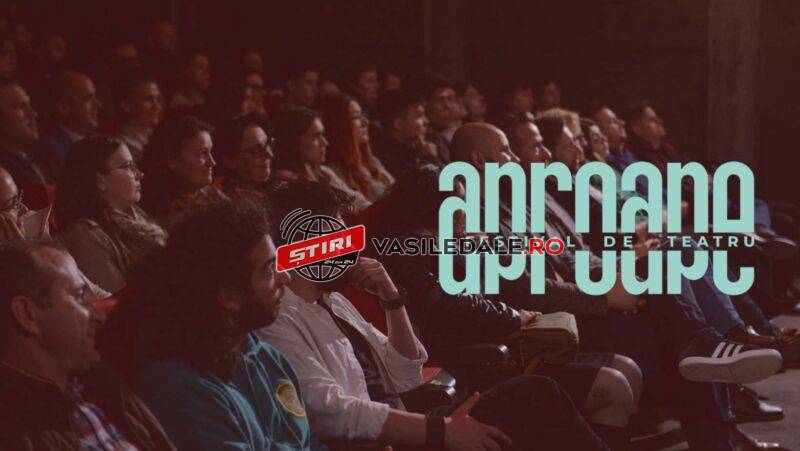 336772926_211873634757916_5608769989947078051_n