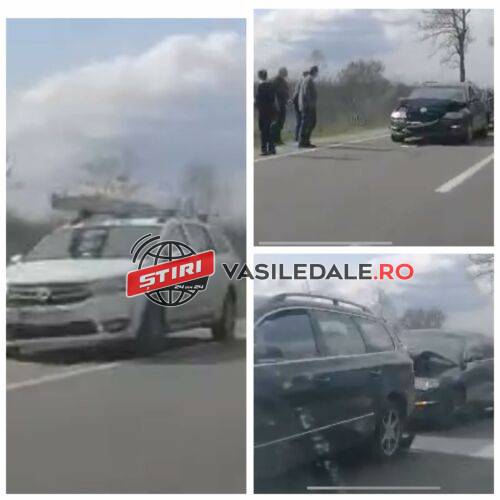 340411665_1456254398244218_2107074664590533307_n