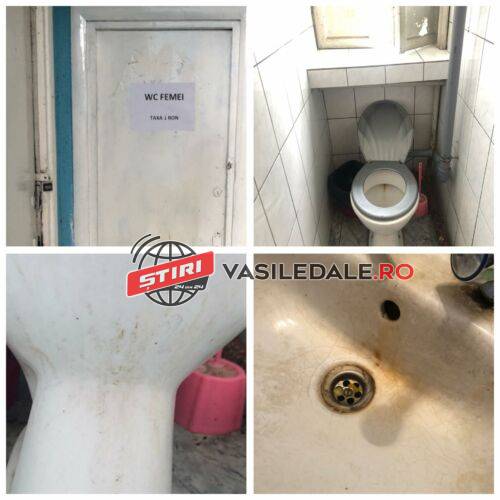 341630625_898952631214886_3366884364399475854_n