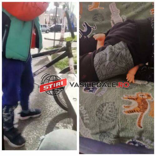 341837738_537136605290365_2757615373696041566_n