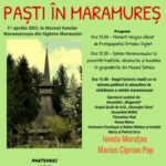 Pasti In Maramures