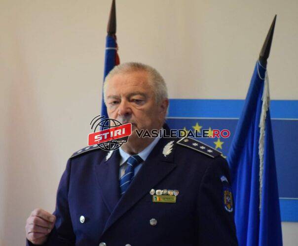 WhatsApp-Image-2023-04-28-at-21.10.06