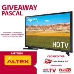 altex