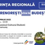 budesti