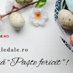 paste fericit 2023