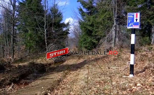 PREGĂTIRI PENTRU SEZONUL TURISTIC: Sfaturile salvamontiştilor maramureşeni pentru o drumeţie fără incidente