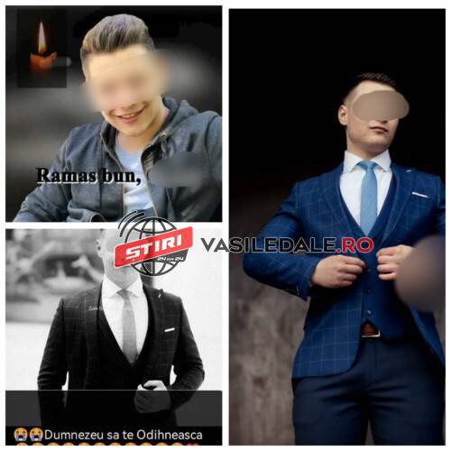 345466136_928865265104197_1754651841521093318_n