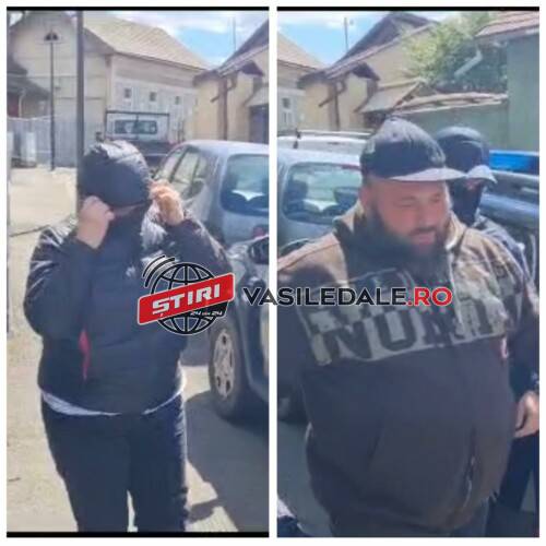 346033325_163718943327690_3349581350229571569_n