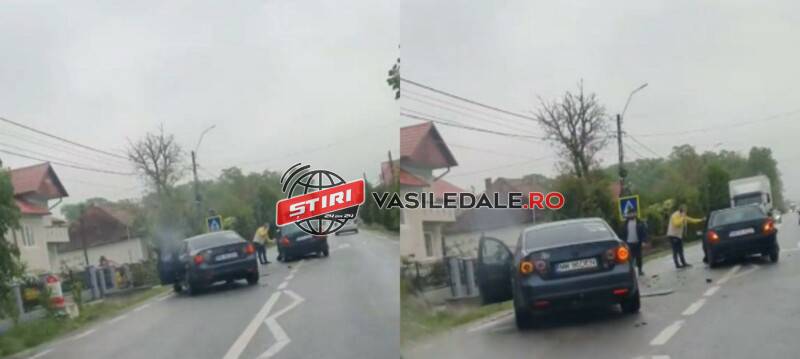 346100771_196263959473539_460481551610236759_n