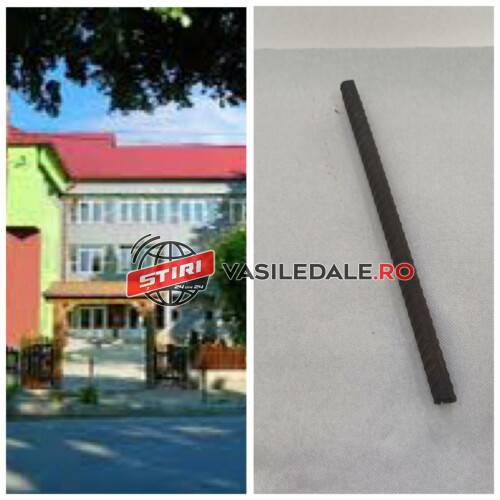 346115834_170845452605347_4611524415664420443_n