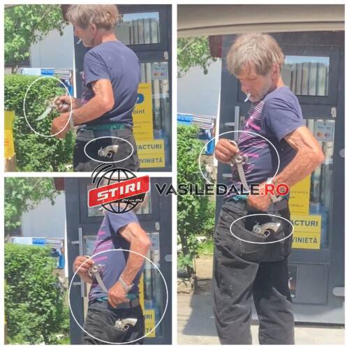 346125005_809923130703526_6840319497580105601_n