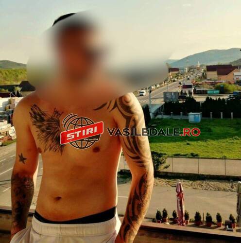 OPINIE – Cum își permit infractorii să arunce cu dejecții în polițiști!