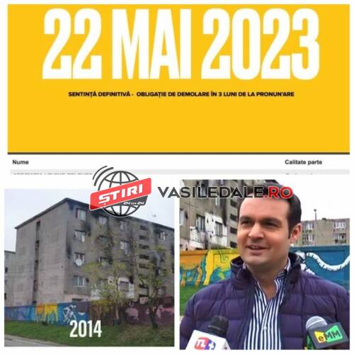 346151959_1246800099295667_1631275677983040019_n