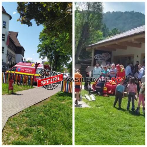 346154316_2756455187835883_2959427742570078110_n