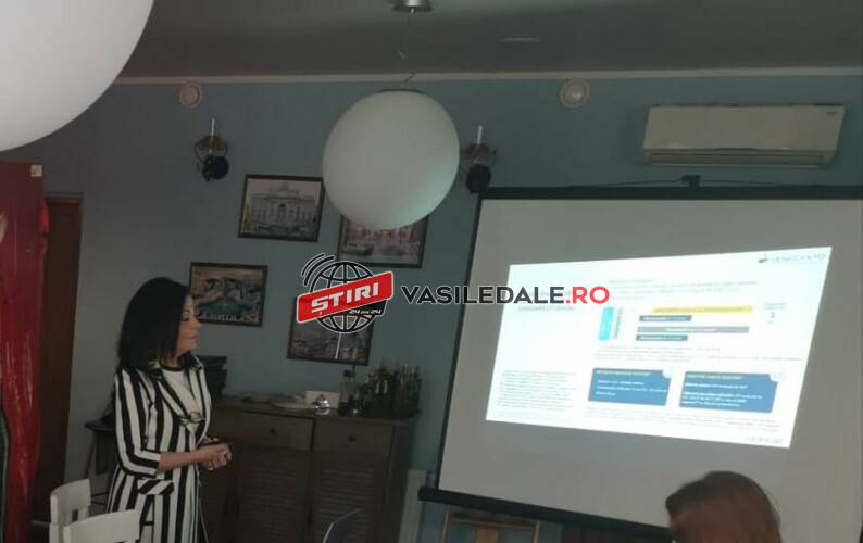 347220843_902253100864411_1681449350004150073_n