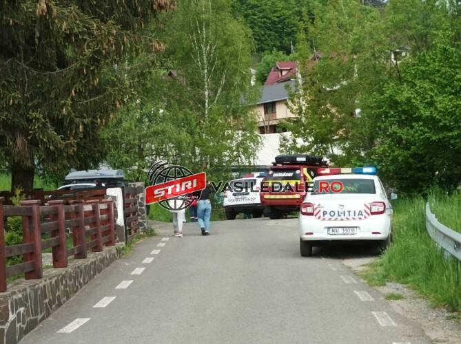 348361655_6090909584363779_7832623181018044919_n