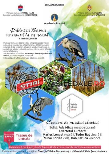 349117331_572326881708475_8473715968244938357_n