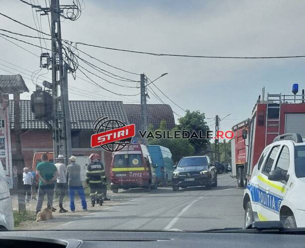 350127669_789168622575855_45553782588926602_n