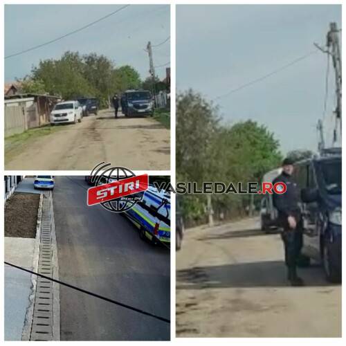 WhatsApp-Image-2023-05-12-at-09.06.20