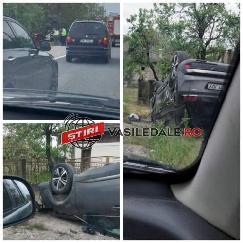 WhatsApp-Image-2023-05-13-at-18.05.10