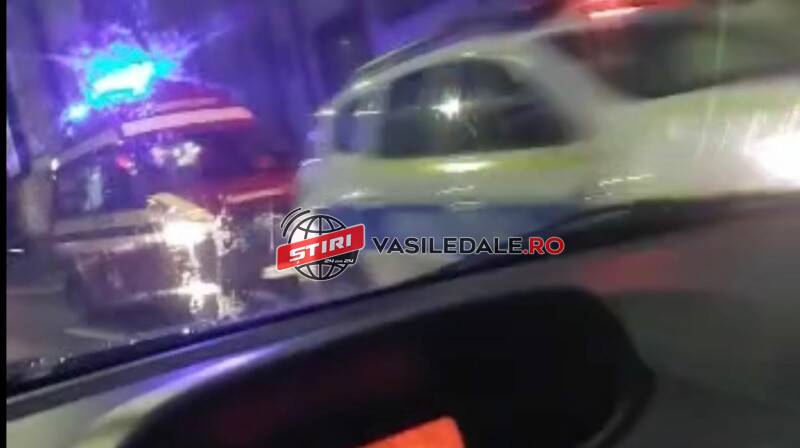 EXCLUSIV: Scandal la Granitta Cafe din Baia Mare. Un bărbat şi-a plesnit iubita – actualizare EXCLUSIV: Scandal la Granitta Cafe din Baia Mare. Un bărbat şi-a plesnit iubita – actualizare