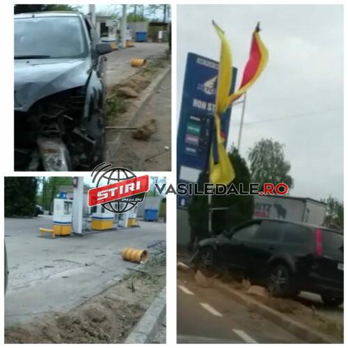 b34cd570-a476-4f74-ad22-fec1136dd991