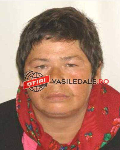 AȚI VĂZUT-O? Lacatoș Maria a dispărut de acasă în 12 februarie. A fost găsită în Gherla (actualizare) AȚI VĂZUT-O? Lacatoș Maria a dispărut de acasă în 12 februarie. A fost găsită în Gherla (actualizare)