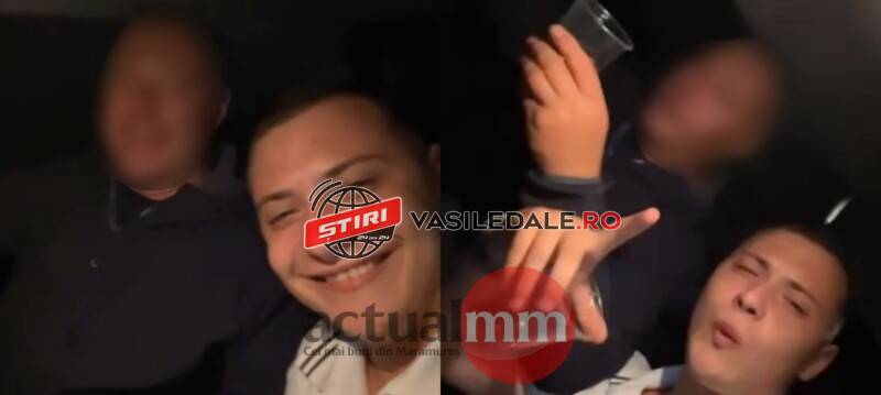 SEINI: Ce s-a petrecut în seara de dinaintea momentului în care Gabi, un tânăr de 20 de ani, a ales să se sinucidă – video