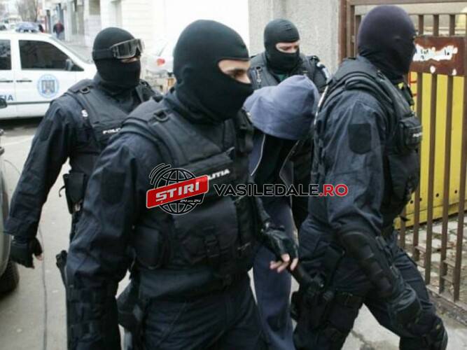 Doi tineri din Maramureş vindeau droguri în Baia Mare, Ulmeni şi Jibou. 100-200 lei doza Doi tineri din Maramureş vindeau droguri în Baia Mare, Ulmeni şi Jibou. 100-200 lei doza