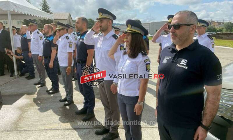 168673463847-19558-S4