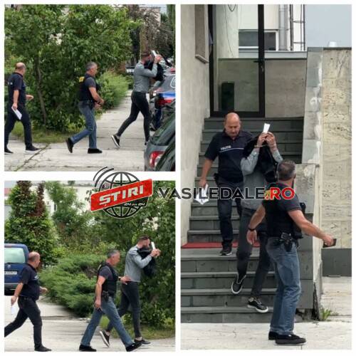 348375864_792819042478348_5173608098031161243_n