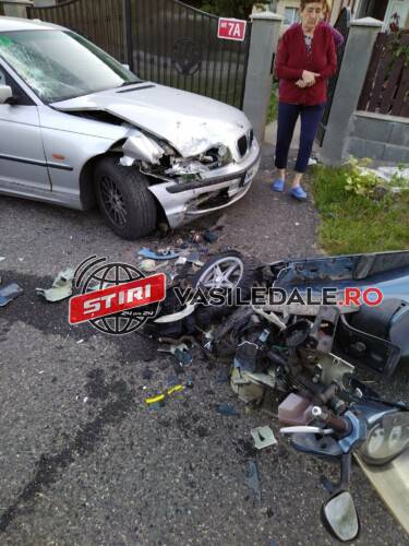 351757133_250549394234800_5375972581245347549_n