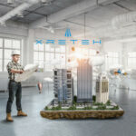 352234212_223909983742557_94660922763339917_n