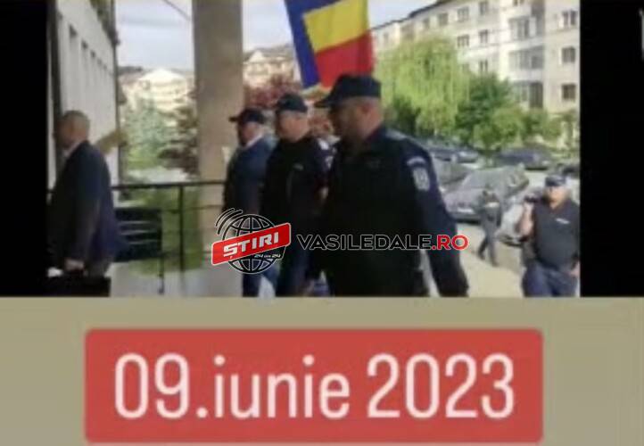 353132654_282424100820653_3376244577565181138_n