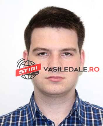 A FOST GĂSIT: Polițiștii l-au identificat pe băisprian în Suceava