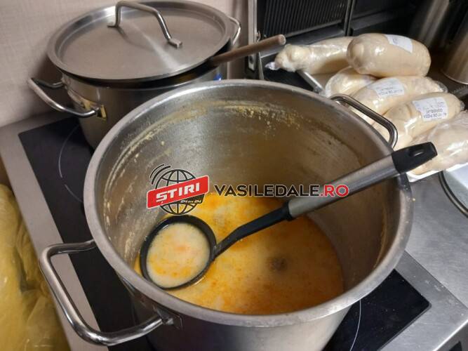 EXCLUSIV FOTO/VIDEO: Inspectorii ANPC au făcut “ravagii” în magazinele din Baia Mare. Află sancţiunile